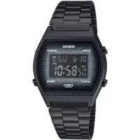 Casio B640wbg-1bef Horloge