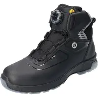 Bata Summ Five S3 Werkschoen | Maat: 42