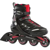 Rollerblade Advantage Pro Xt Inline Skates