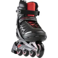 Rollerblade Advantage Pro Xt Inline Skates