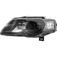 Diederichs 2247983 Koplamp