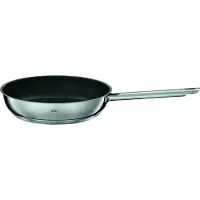 Rösle Pan Elegance Koekenpan met Keramische Coating 28 cm