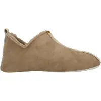 Shepherd Huisschoenen 'LINA' beige