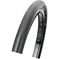 Maxxis Torch Vouwband 29x2.10" TPI 29x2,10" | 54-622 2022 Anti-lek fietsbanden