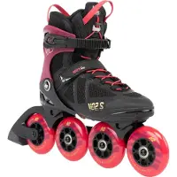 K2 Dames inlineskates VO2 S 90 PRO SHORT CUFF EUR 40,5