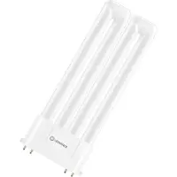 Ledvance DULUX-F LED 12W - 830 Warm Wit | Vervangt 24W