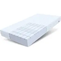 FDM Pearl Max Matras 90x200 - Extra Hard HR Schuimmatras