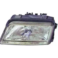 Diederichs 1016085 Koplamp