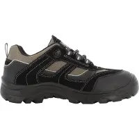 Safetyjogger Jumper Veiligheidsschoen S3 | Maat: 36