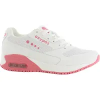 Oxypas Ela Src Esd | Maat: 41