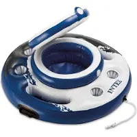 Intex Opblaasbare Koelbox