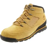 Timberland Laarzen Euro Rock Mid Hiker heren 47 1/2