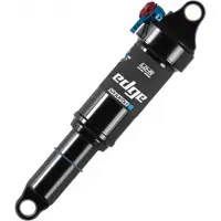 Sr Suntour Rs19 Triair 3cr Schokdemper