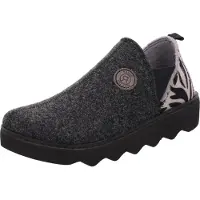 Rohde 6106 Pantoffels | Maat 39