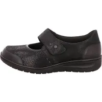 Solidus 29503 Bandschoenen | Maat 4.5