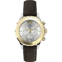 Versace Vev601323 Horloge