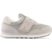 New Balance - Kid's 515 - Sneakers 31, grijs