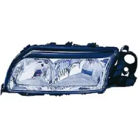 Diederichs 7680080 Koplamp