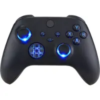 Clever Gaming Clever XBOX Pro Led Controller