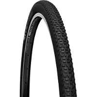 WTB tyres Cross Boss Tcs Light Fast Rolling Tubeless 700c X 35 Gravelband