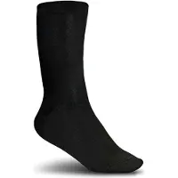 ELTEN Business-socks | Maat: 39-42