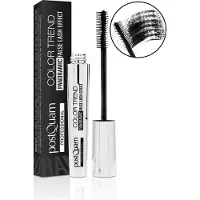 Postquam Maske mit Panoramaeffekt 8 ml
