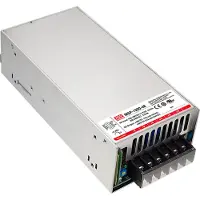 MEAN WELL MSP-1000-48 Schakelnetvoedingsmodule 56 V/DC 21 A 1008 W