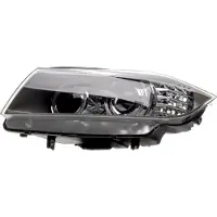 Diederichs 1216985 Koplamp
