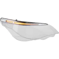 Netparts24 20 17 10-19 Lampglas, koplamp