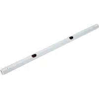 Bestway Power Steel Rechthoekig Frame Zwembad Horizontale Beam C voor 9’3/13’3/13’6