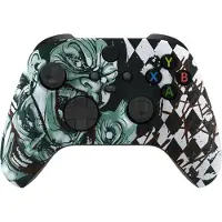 Clever Gaming Clever Xbox Joker Controller