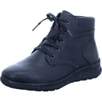 Hartjes 172.1606/99 wijdte K Veterschoenen | Maat 6