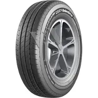 Ceat zomerbanden voor motorfietsen, type EnduraDrive (195/70 R15C 104/102T)