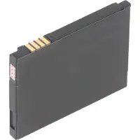 AccuCell Accu geschikt voor Motorola U9, RAZR V8, V9, SNN5805, CFNN7013AA, BX50, BX40