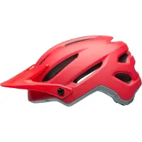 Bell 4forty Helm