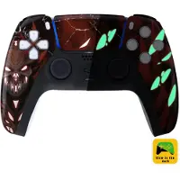 Clever Gaming Clever PS5 Demon Controller