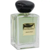 Armani Privé Cyprès Pantelleria Eau de Toilette 100 ml