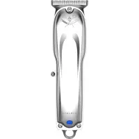 Efalock Barber Haarschneidemaschine Vintage Style Trimmer