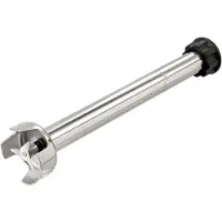 Bartscher Mixstaaf STM3 400 Bartscher, 80L, staaflengte: 40cm