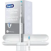 Oral-B Slim Luxe 4500 elektrische tandenborstel 1 stuk