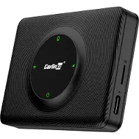 Carlinkit Refurbished | Carlinkit - CPC200-T2C - Adapter
