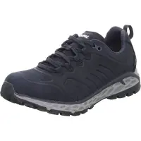 Meindl Korfu Walker Lady Wandelschoen Maat: 40