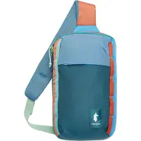Cotopaxi Todo 8L Sling Rugtas Del Dia PT 8L