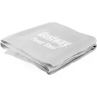 Bestway Power Steel 732 x 366 x 132 cm Rectangular Pool Liner