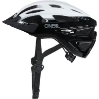 O'Neal Outcast Split Mtb-helm