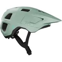 Lazer Lupo Kineticore Mtb-helm