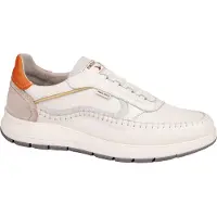 Pikolinos m7w-6423c1 Instappers | Maat 43