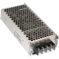 MEAN WELL RSD-200C-12 DC/DC-converter 200.4 W Aantal uitgangen: 1 x Inhoud 1 stuk(s)