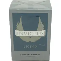 Paco Rabanne Herendoucheparfum Invictus Legend van , eau de parfum, 150 ml