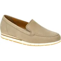 Gabor Loafers